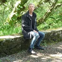 71 year old Male seeks a single or double room Main Photo