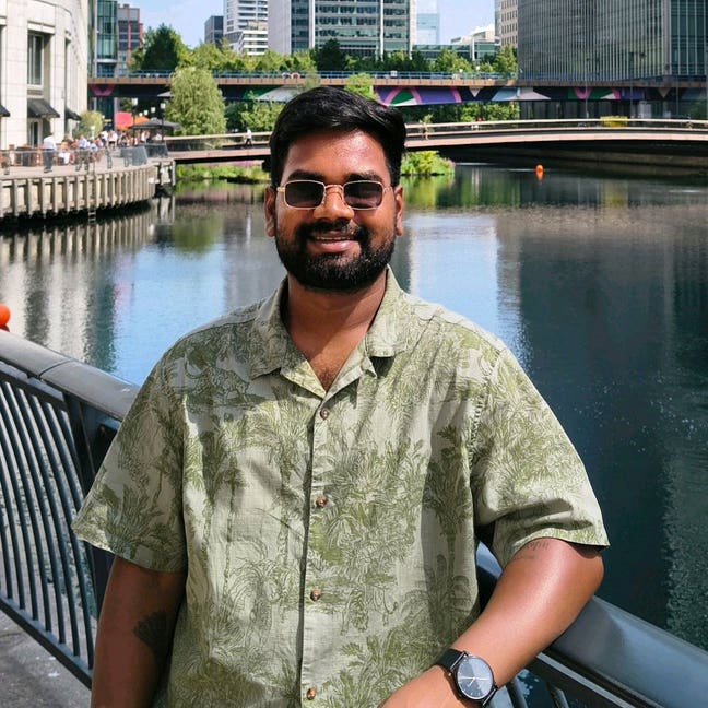 Looking for Friendly Roommate in Chelmsford  Main Photo