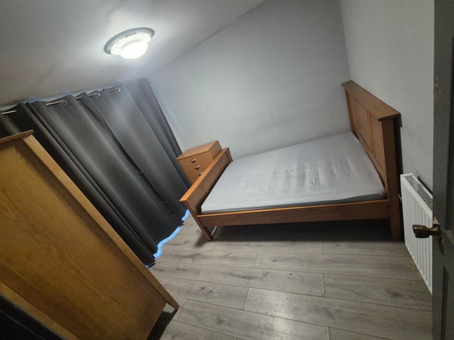 Double Room in Basildon &pound;175 per Week inc Bills Main Photo