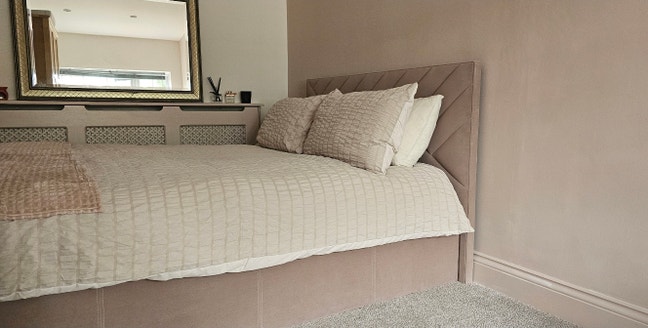 Monday–Friday Lodger | Ideal London Base for Profe Main Photo