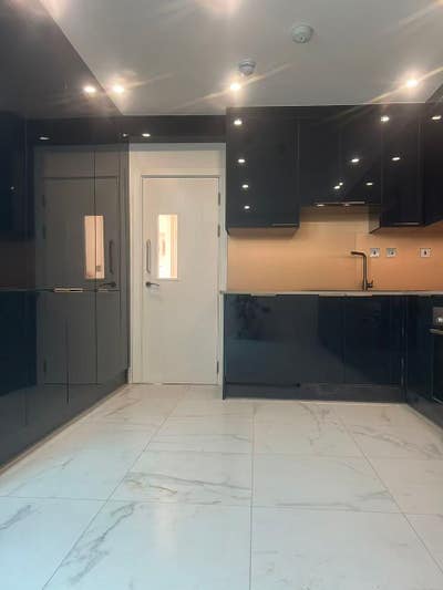 Double En-Suite - Brand New - All Bill Included Main Photo