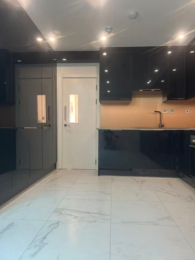 Double En-Suite - Brand New - All Bill Included Main Photo