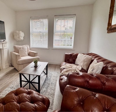3 Bedroom House  Main Photo