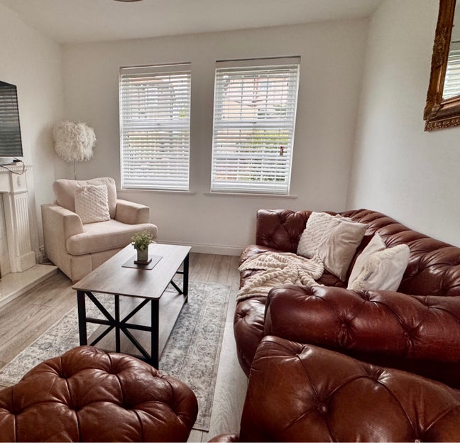 3 Bedroom House  Main Photo