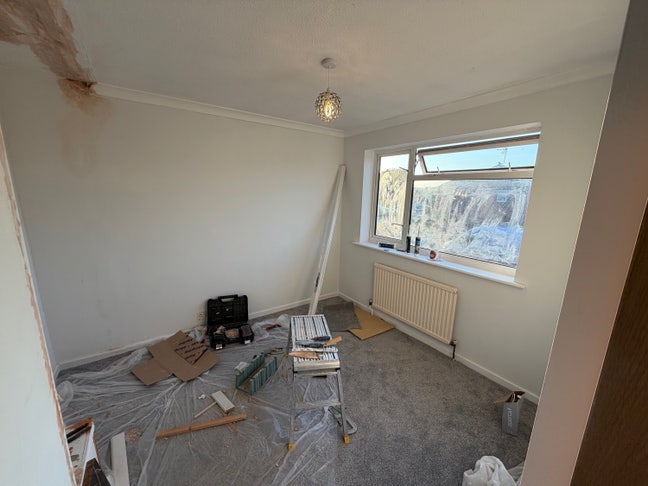 2x Double Room Available Now Main Photo