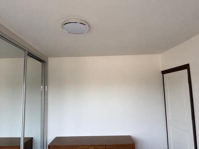 1 Double room to let in Hayes Main Photo