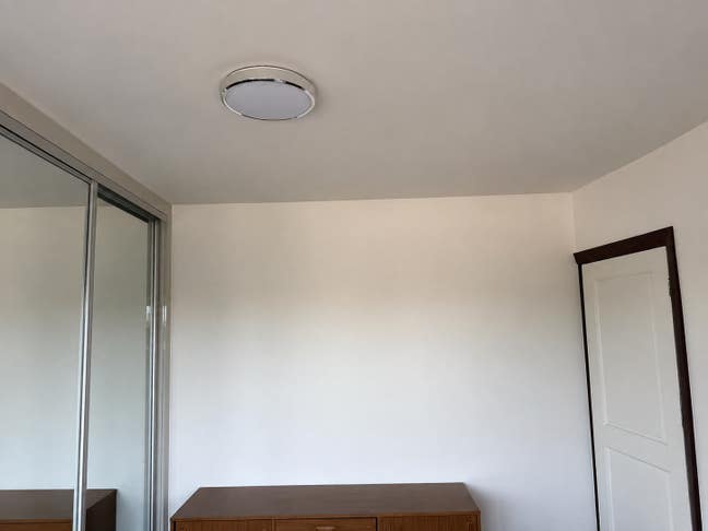 1 Double room to let in Hayes Main Photo