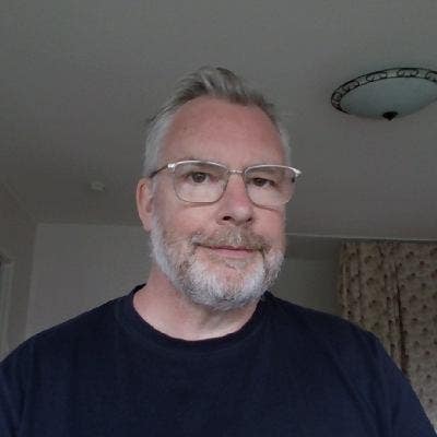  looking for a Room in or near Fort william Main Photo