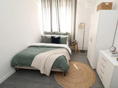 ⚡2 Beautiful Rooms in E1! Elizabeth Line!⚡ Main Photo