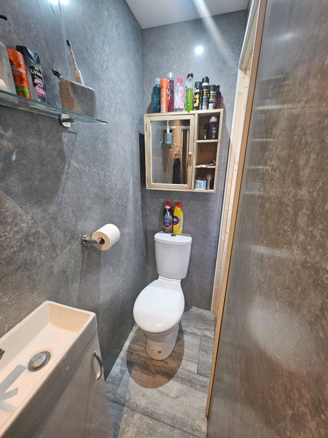 New build property Main Photo