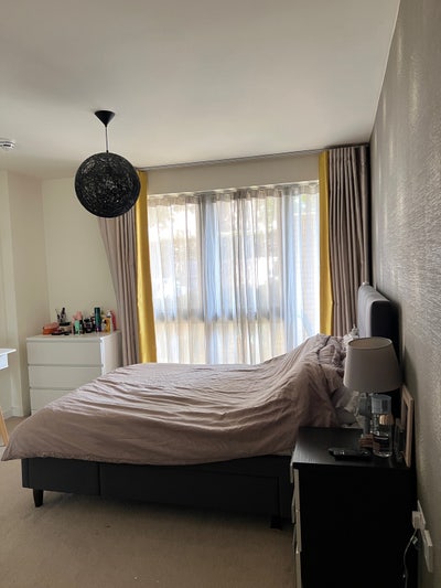 ⭐️Room Available in Aldgate East/Shadwell Area⭐️ Main Photo