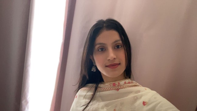 26 year old Female seeks a single or double room Main Photo