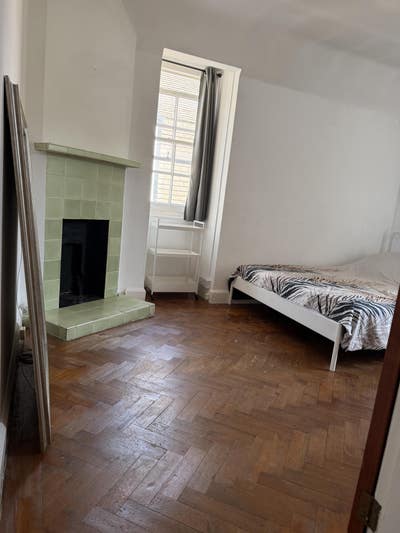  room to rent Main Photo
