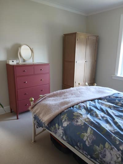 Room in Corstorphine Main Photo