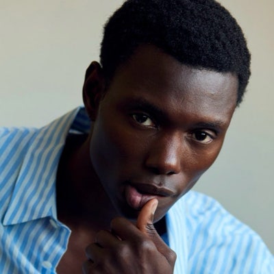 Professional model seeking a friendly house share Main Photo