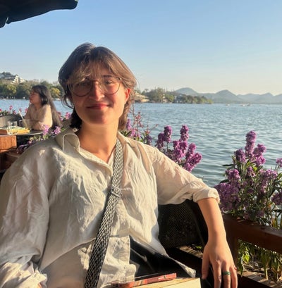 Looking for a buddy up or room :) Main Photo