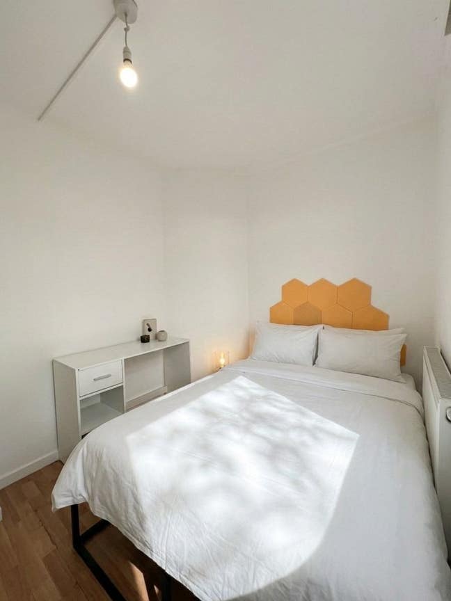 🏡 2 Rooms Available | Stockwell 📍 | &pound;780/850 Main Photo