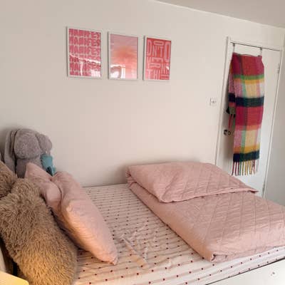Double room with balcony  Main Photo