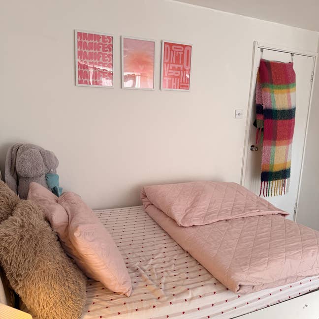 Double room with balcony  Main Photo