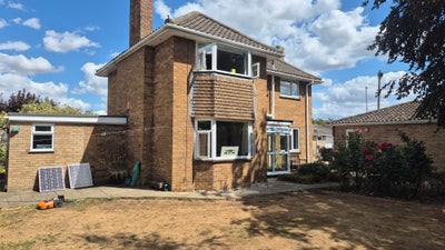 Furnished room, Littleport – reduced rent for help Main Photo
