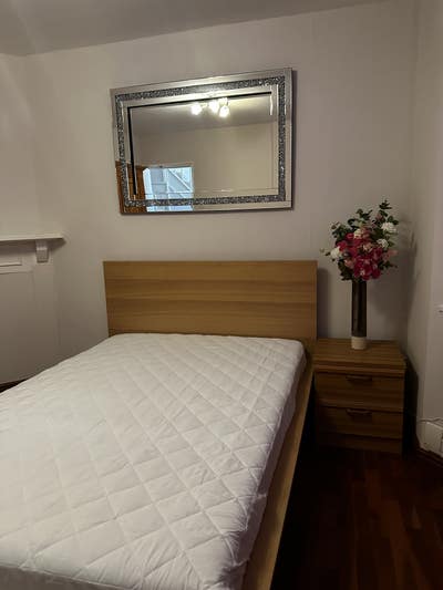 Two rooms to let  Main Photo