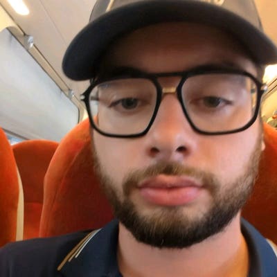 I am a single 29 yrs male, Canadian / UK dual... Main Photo