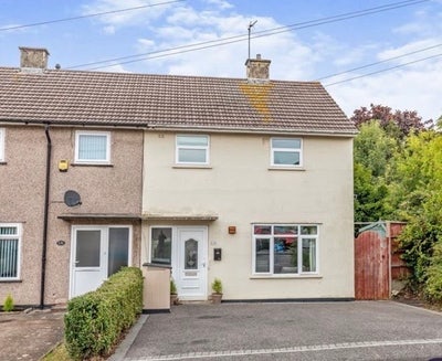 Female Students Only (21+). Rent- &pound;500/Month  Main Photo