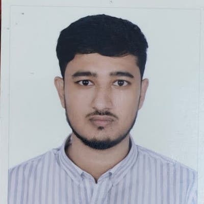 25 year old Male seeks a single or double room Main Photo