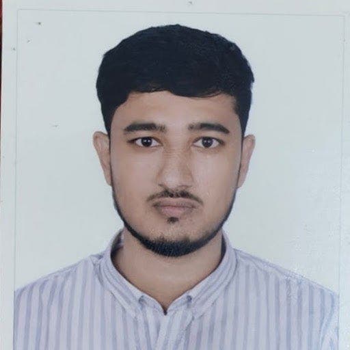 25 year old Male seeks a single or double room Main Photo