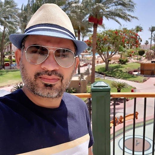 Professional Male seeks a single or double room Main Photo