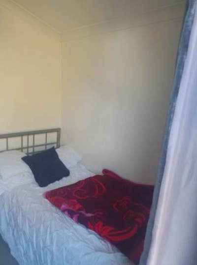 Double Room to Rent – Thornton Heath – Dinner Incl Main Photo