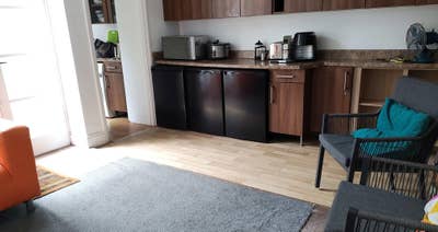 Clifton hardworking friendly housemates  bills inc Main Photo