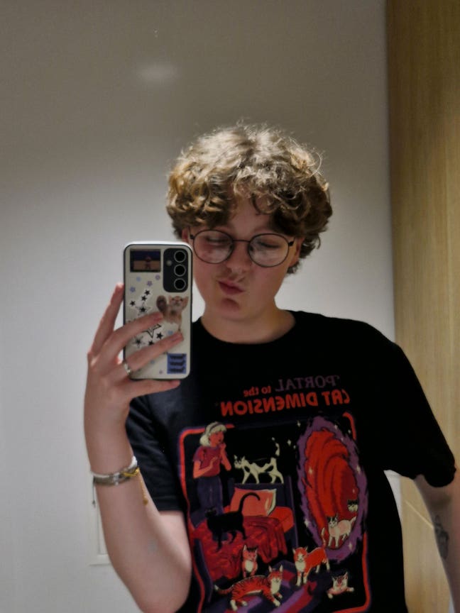 LGBT friendly house maths tutor Main Photo