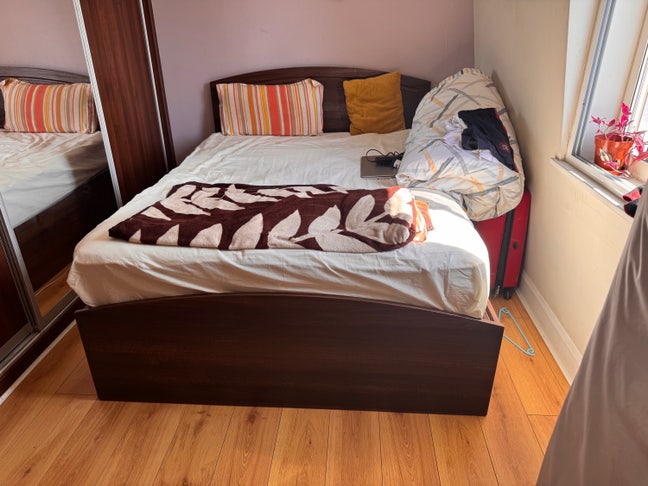Looking for a Male Flatmate! Main Photo