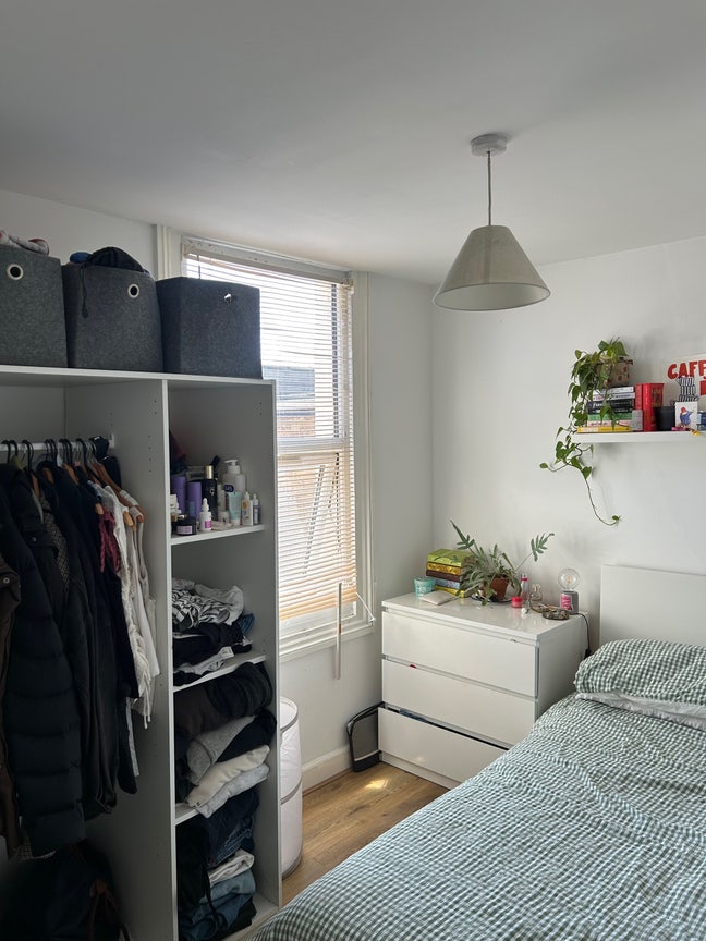 🏡Room for Rent-Tooting Broadway🏡 Main Photo