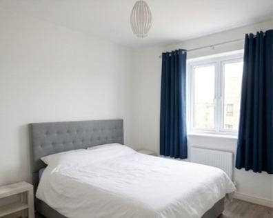 Spacious Double Room Available  Main Photo