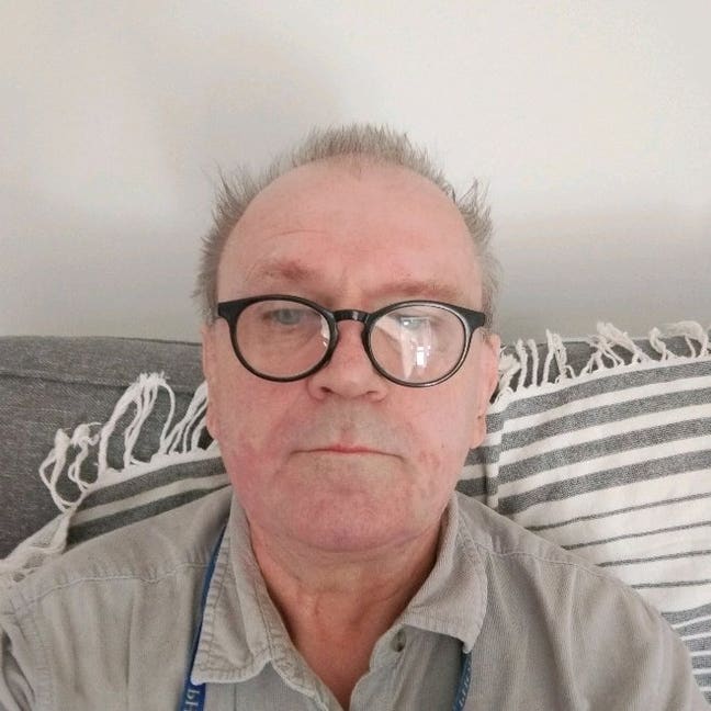 Single room wanted Main Photo