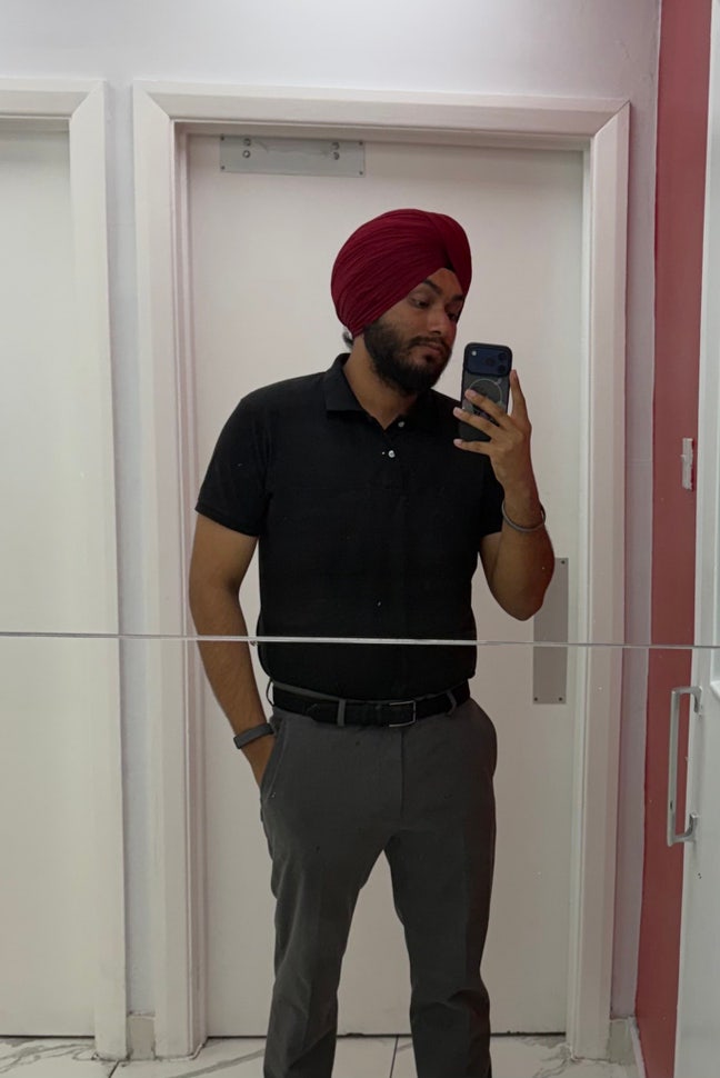 Looking to rent a room in West London Main Photo