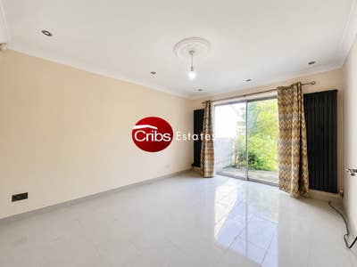  Beautiful Newly Refurbished King Size Room Main Photo