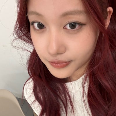 Hi! 😊 I’m Xinyi, currently finishing my ... Main Photo