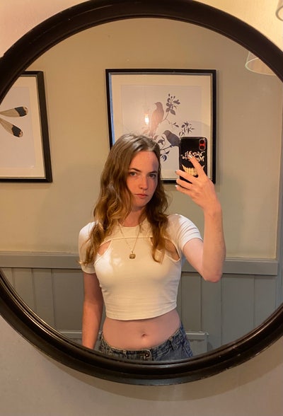Looking for a flatmate and a flat in west London Main Photo