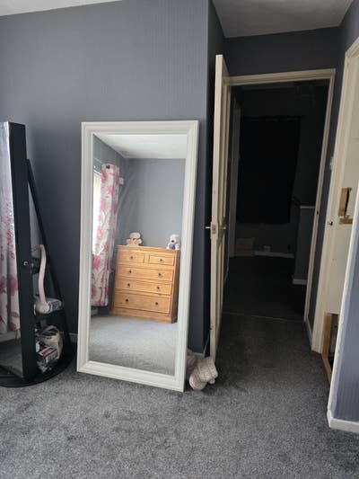 Room to let  Main Photo
