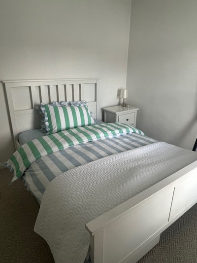 1 Bedroom BT10 Main Photo