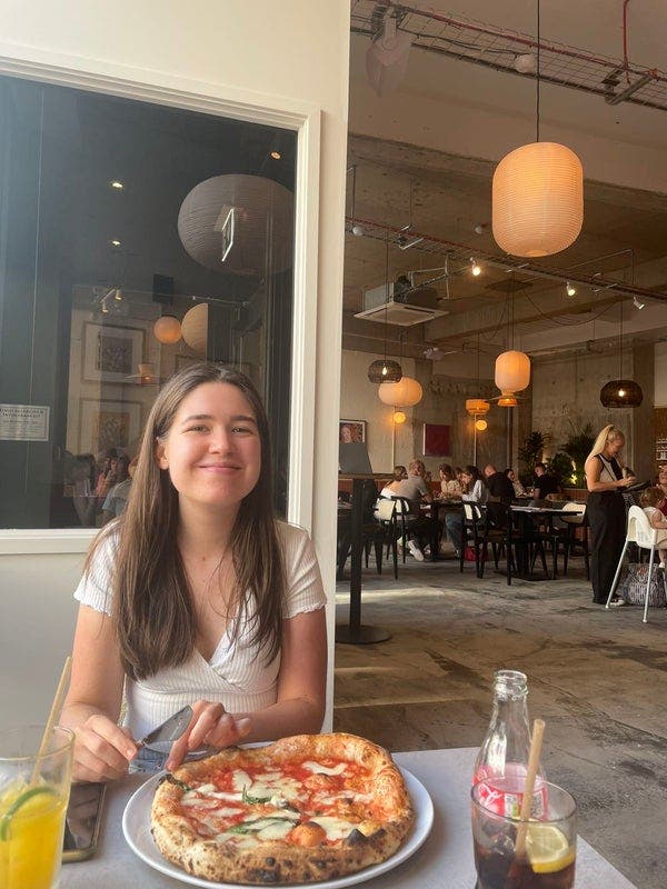 Cambridge Postgrad Seeking double room Main Photo