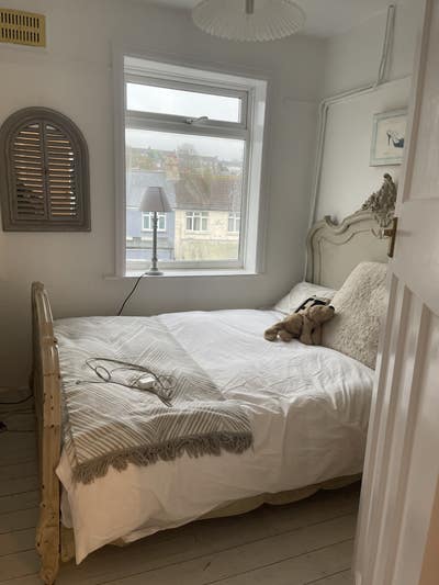  Lovely Room to Rent in Brighton Home Main Photo