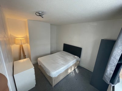 Double Room with all bill included  Main Photo