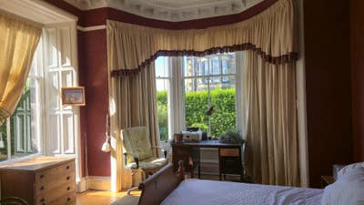Large room in house in Joppa, Edinburgh Main Photo