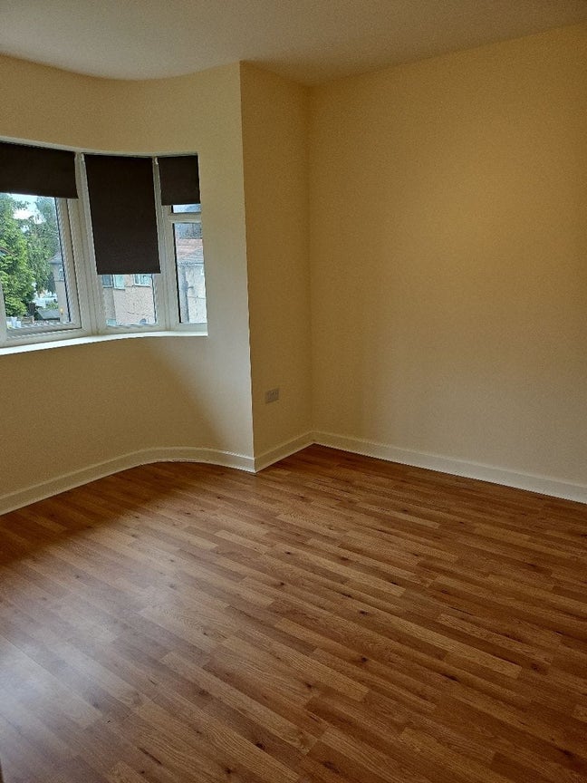 Double Room For Rent in SE6 Sydenham  Main Photo