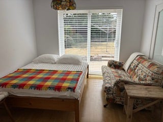 Lodger Required - Double Room Main Photo