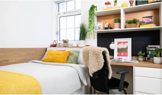     Central London Shared Studio - &pound;299/wk Main Photo